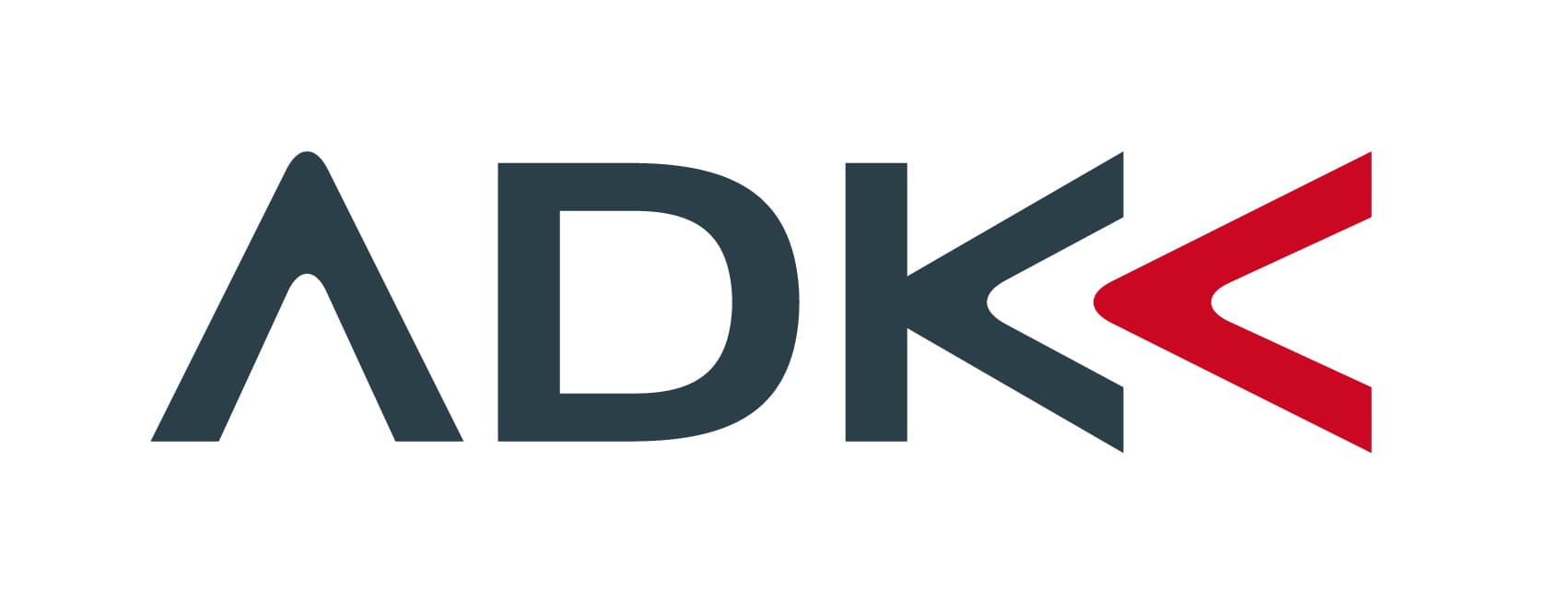 client-adk