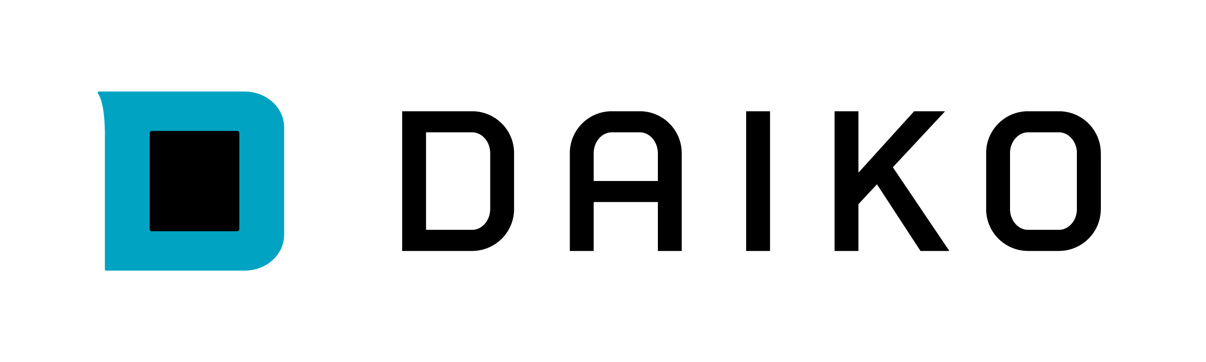 client-4