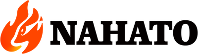 client-nahato_v2