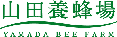 client-yamada_bee_farm