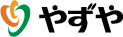 client-14