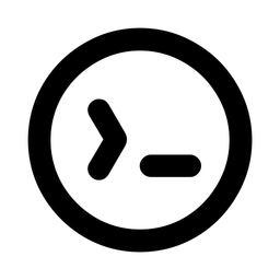 Codex